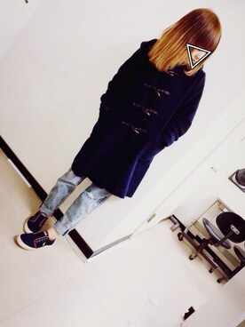 emichi~~さんのコーディネート