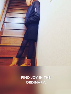 emichi~~さんのコーディネート