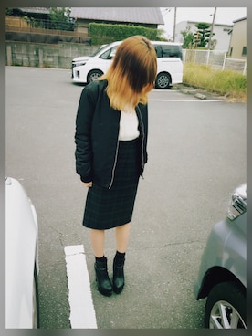 emichi~~さんのコーディネート