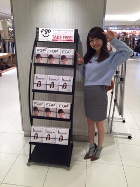 momokoさんのコーディネート