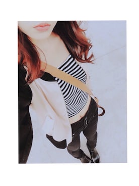 momokoさんのコーディネート