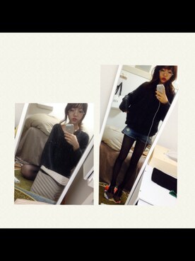 momokoさんのコーディネート