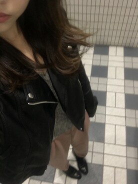 momokoさんのコーディネート