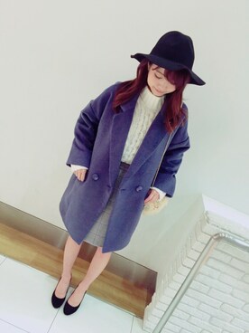 momokoさんのコーディネート