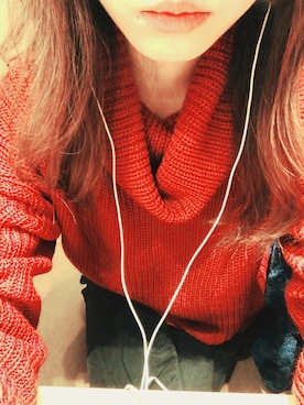 momokoさんのコーディネート