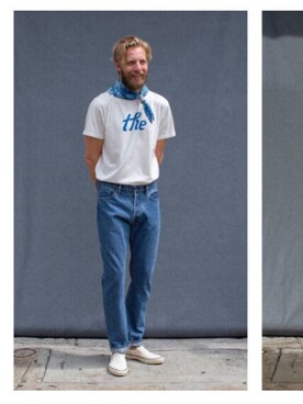 卡吃啊さんのコーディネート