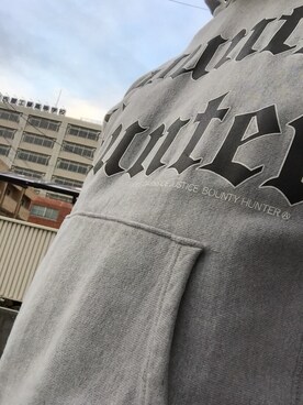 DIETER's DCさんのコーディネート