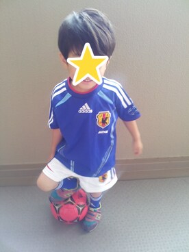 niconico(^ー^)＊さんのコーディネート