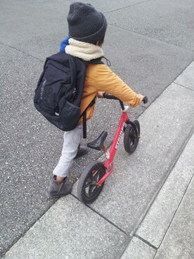 niconico(^ー^)＊さんのコーディネート