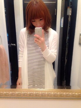 effieさんのコーディネート