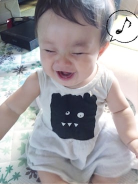 86さんのコーディネート