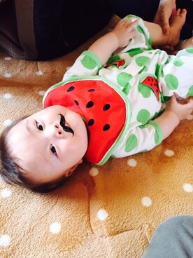 86さんのコーディネート