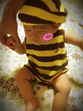 86さんのコーディネート