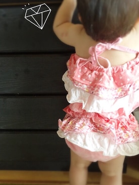 86さんのコーディネート