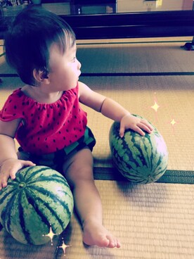 86さんのコーディネート