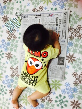 86さんのコーディネート