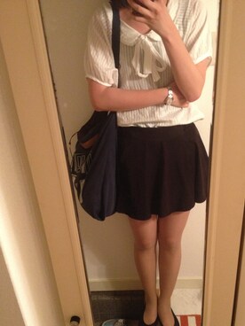 renさんのコーディネート