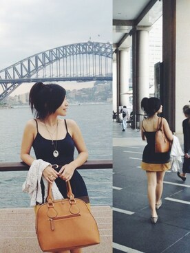 Eefeeさんのコーディネート