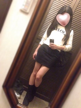 reinaさんのコーディネート