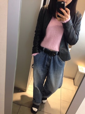 reinaさんのコーディネート