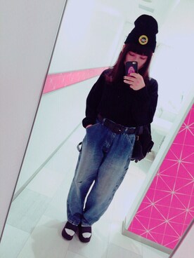 reinaさんのコーディネート