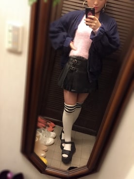 reinaさんのコーディネート