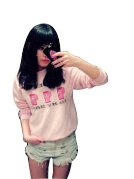 reinaさんのコーディネート