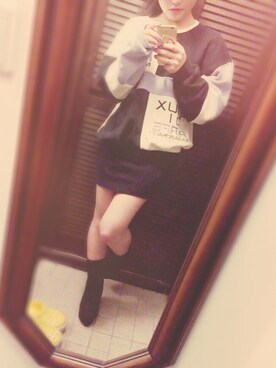 reinaさんのコーディネート