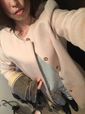 morico さんのコーディネート