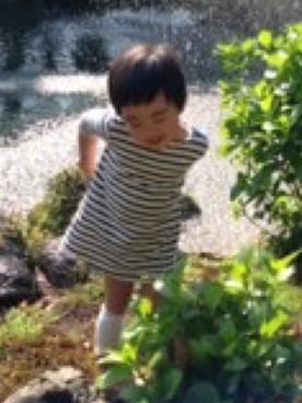 rereさんのコーディネート