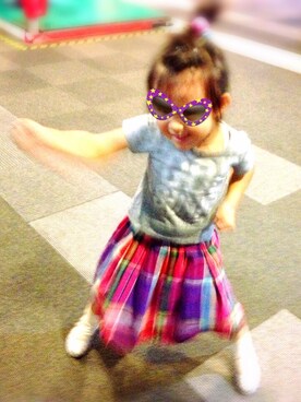 rereさんのコーディネート