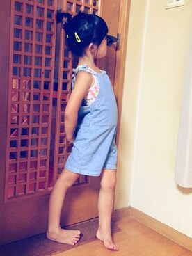 rereさんのコーディネート