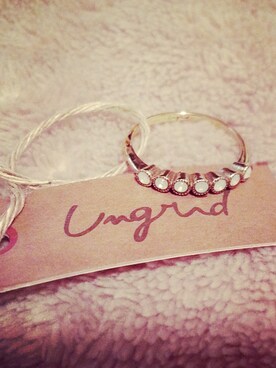 きょこさんのコーディネート