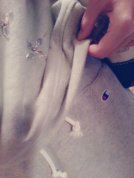 きょこさんのコーディネート