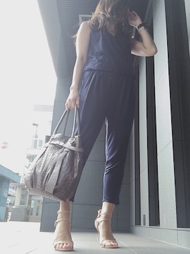 aiさんのコーディネート