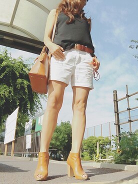 aiさんのコーディネート