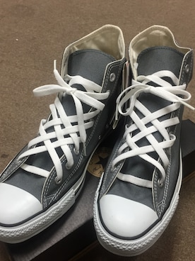 かずちょさんのコーディネート