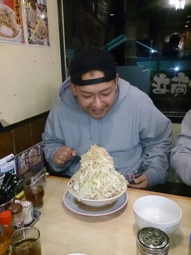 パーカーを使った H M のメンズ人気ファッションコーディネート Wear