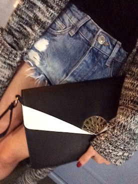 arisa murakamiさんのコーディネート