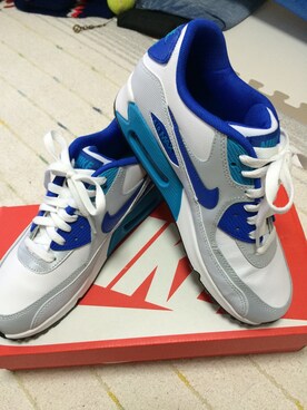 Yuki さんのコーディネート