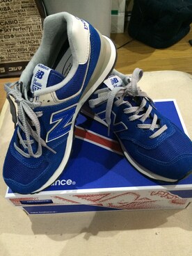 Yuki さんのコーディネート