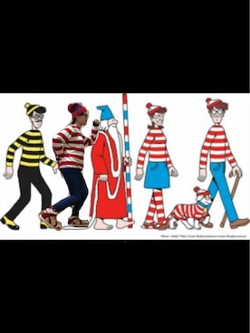 「WOLY（ウォーリー）のアイテム」を使った、あゆぽさん（レディース・160cm）の秋コーディネート