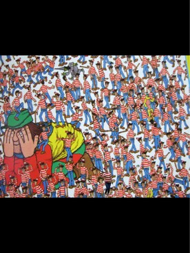 「WOLY（ウォーリー）のアイテム」を使った、あゆぽさん（レディース・160cm）の秋コーディネート