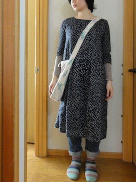 suzuki takayuki デニムパンツセット suzuki takayuki デニムパンツセット suzuki takayuki denim