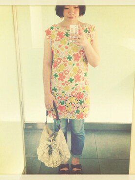 meeryeeさんのコーディネート