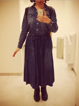 meeryeeさんのコーディネート