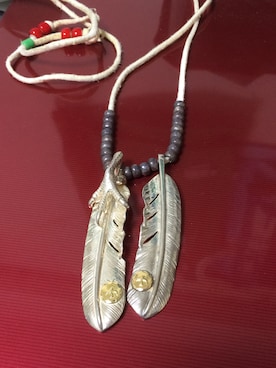 TORIさんのコーディネート