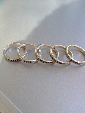 NANASHI7さんのコーディネート