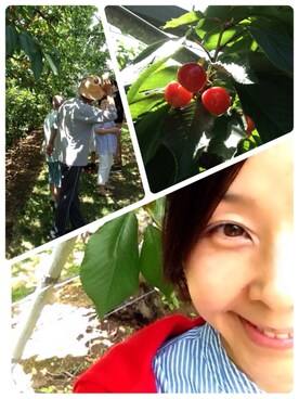 NANASHI7さんのコーディネート