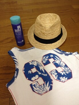 NANASHI7さんのコーディネート